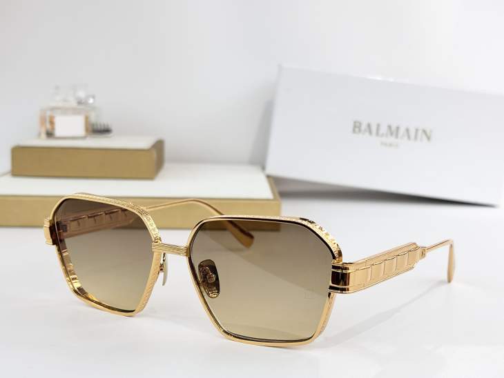 Picture of Balmain Sunglasses _SKUfw76990340fw